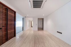 Mount Rosie Road (D11), Detached #551241161